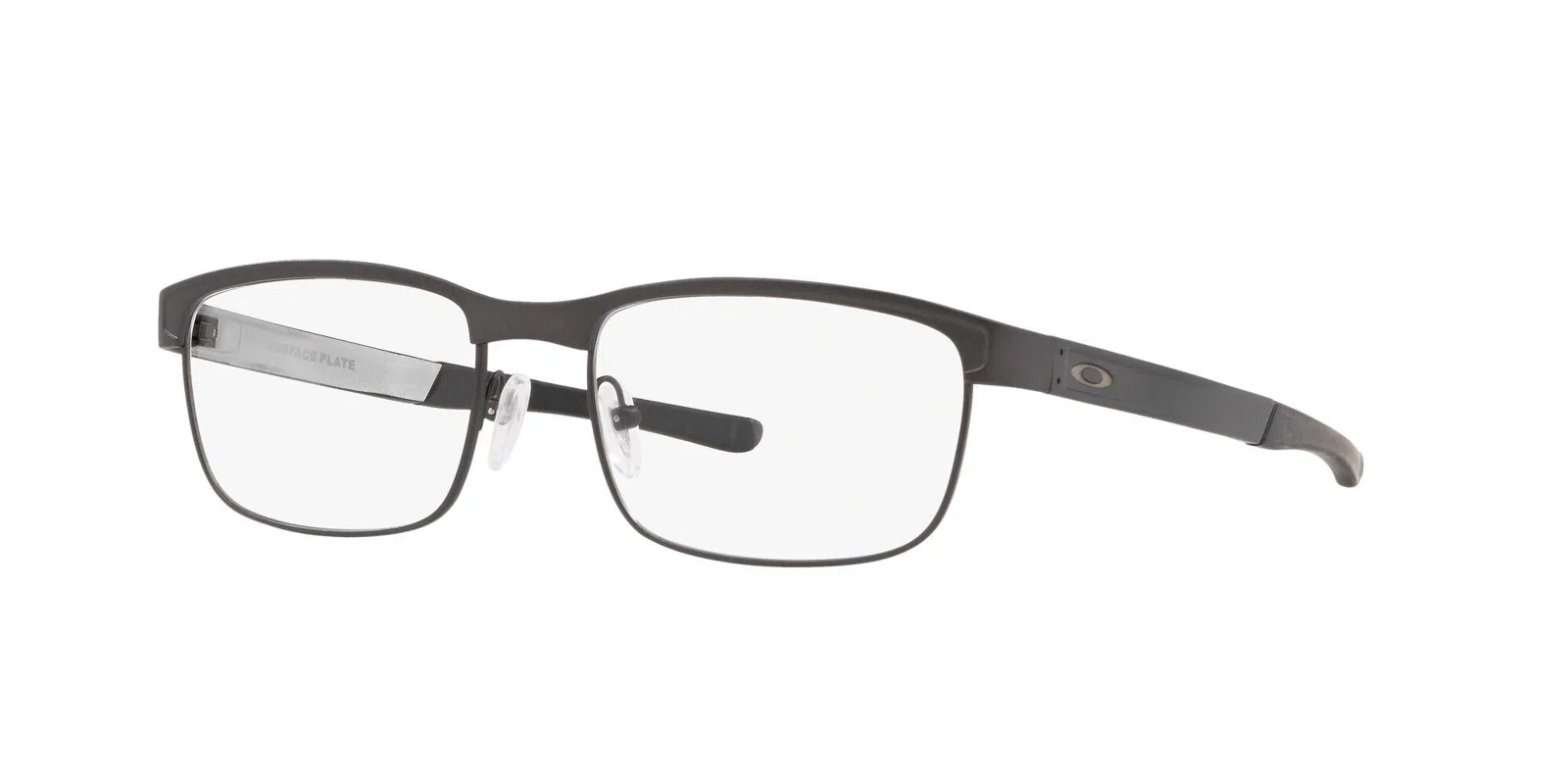 Oakley Surface Plate 5132 Eyeglasses - view 63